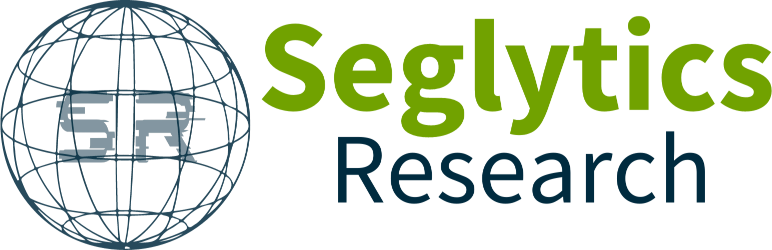 Seglytics Research